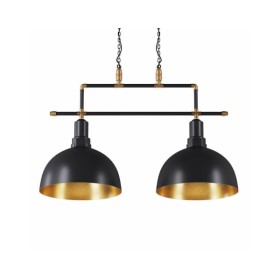 Люстра Pikart 6483-3 2Round