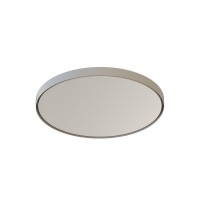 Основание для светильника Nowodvorski 12070 Cameleon Canopy H 25W IP20 бежевое