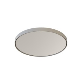 Основание для светильника Nowodvorski 12070 Cameleon Canopy H 25W IP20 бежевое