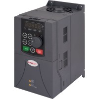 Частотный преобразователь E.Next ef-drive.pro.5R5 5,5кВт 380В (p0800106)