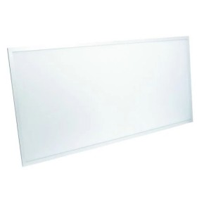 Світлодіодна панель Maxus ASSISTANCE PRO 595x1195мм 80Вт 5000K (M1052480531)