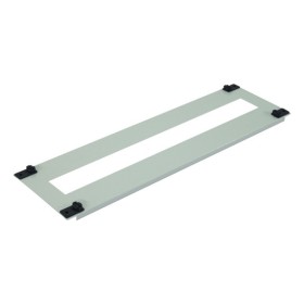 Модульна лицьова панель Eti 36 модулів CP 3-1 M 150x750мм (1101455)