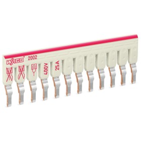 Перемычка Wago 2002-482 Topjob S 44531 25А