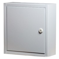 Щиток освітлення стандарт ЩО-24Н