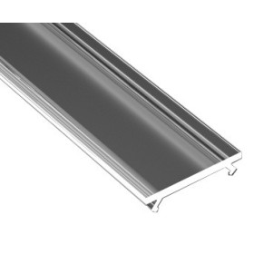 Екран Lumines HIGHT PMMA прозорий