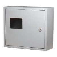 Корпус обліку та розподілу ЯУР-3Н-14 стандарт