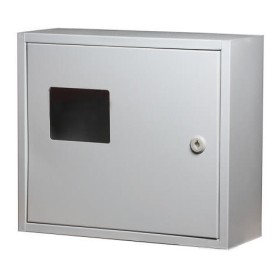 Корпус учета и распределения ЯУР-3Н-14 стандарт