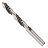 Свердла Bosch 2608577219 PointTeQ HSS 5,1мм (10шт)