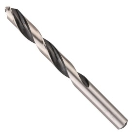 Сверла Bosch 2608577219 PointTeQ HSS 5,1мм (10шт)