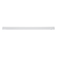 Світильник LED LINE 9W 4200K IP20 ( 310041 )
