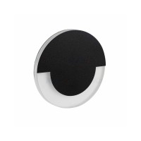 Світильник для підсвітки сходів/коридору Kanlux 27558 Sola LED B-NW