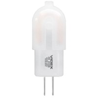 Светодиодная лампа Videx G4e G4 2Вт 4100K (VL-G4e-02224)