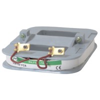 Катушка управления Promfactor Rit для FC6 110В (RitFC6110)