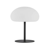 Уличный светильник Nordlux 2018165003 Sponge Led 1x5W 2700-3500K 450Lm Ip54 Bl