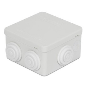 Разделительная коробка E.Next e.db.pro.150.150.70u (p016104)