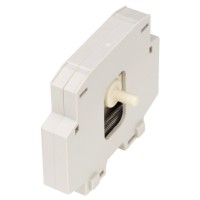 Механізм блокування Schrack LZZCL001 для контактора Cubico Classic