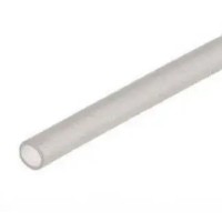 Термоусаджувальна трубка E.Next e.termo.stand.20.10.transparent 1м прозора (s024206)