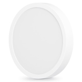 Світильник Videx 12Вт 5000K (VL-DLRS-125)