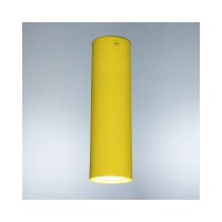 Точечный светильник Imperium Light 70120.19.19 Accent GU10 1x50W IP20