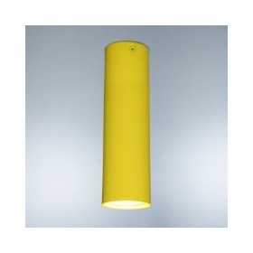 Точечный светильник Imperium Light 70120.19.19 Accent GU10 1x50W IP20