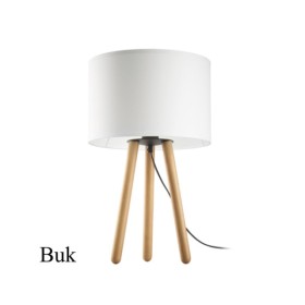 Настільна лампа TK Lighting 5290 Tokyo