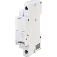 Независимый расцепитель ETI 004646633 MSP-A 24V AC