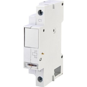 Независимый расцепитель ETI 004646633 MSP-A 24V AC