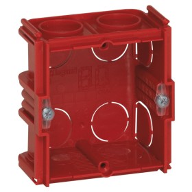 Установочная коробка модульная Batibox