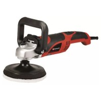 Полірувальна машина Einhell 1100 Вт 1000-3500 об/хв (2093275)