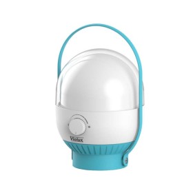 Ліхтарик CASPER LED 7W 726Lm 20 год. Violux ( 360204 )
