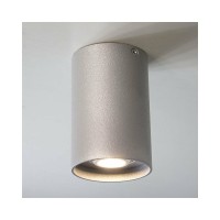 Точковий світильник Imperium Light 48112.22.22 Tokyo