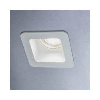 Точковий світильник Imperium Light 27119.01.01 Point