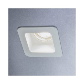 Точечный светильник Imperium Light 27119.01.01 Point