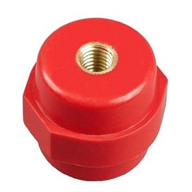 Ізолятор TNSy SM20 М5 (TNSy5501136)