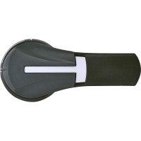 Рукоятка на корпус ETI LBS-EH 630/G …400/G FLBS для LBS..CD 160-630А&FLBS 125-400A (4661483)