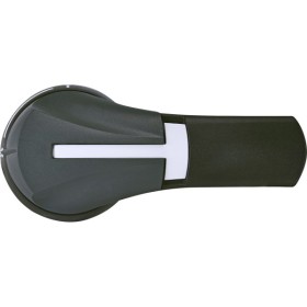 Рукоятка на корпус ETI LBS-EH 630/G …400/G FLBS для LBS..CD 160-630А&FLBS 125-400A (4661483)