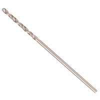 Універсальне свердло Stanley STA51008 HSS-CNC 1,5х40/18мм у блістері
