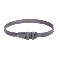 Кабельна стяжка E.Next e.ct.uv.350.9, 350х9мм