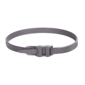 Кабельная стяжка E.Next e.ct.uv.350.9, 350х9мм