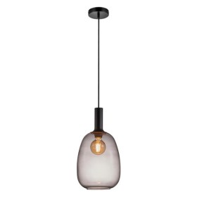 Подвесной светильник, люстра Nordlux 47303047 Alton E27 1x60W IP20 черный