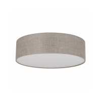 Стельовий світильник Tk Lighting 5636 Rondo E27 4x15W IP20