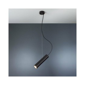 Подвесной светильник, люстра Imperium Light 305130.05.05 Mike