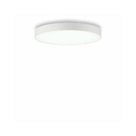 Світильник стельовий Ideal Lux Halo pl1 d60 3000k 223223