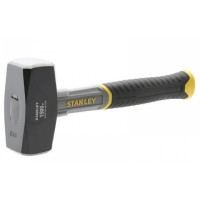Міні-кувалда Stanley STHT0-54128 Fiberglass 1500г