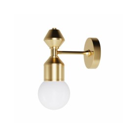 Бра, настінний світильник Pikart 6239-6 Dome G9 60W IP20