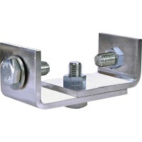 Соединительный мостик Eti LBS-BR 630 1P CO для LBS 630 CO 3P/4P (4661593)