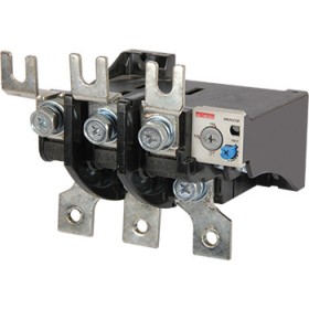 Тепловое реле E.Next e.industrial.ukh.125.85.125 150А 85-125А (i0110022)