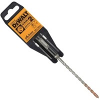Бур DeWALT DT9509 SDS-Plus Extreme2 5,5x100x160мм