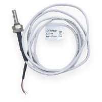 Датчик температури Tense NTC-S-150 для реле контролю температури DT-321DIN/DT-322