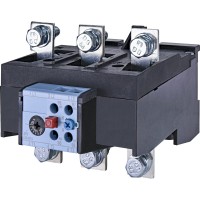Тепловое реле ETI 004646608 CES-RT4-150 (CES 140…400) 120-150А